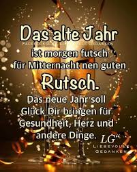 Pin Von Bettina Schulz Auf Silvester Silvester Spruche Silvester Spruche Lustig Witzige Spruche