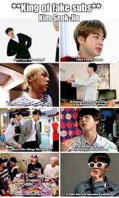 Floral One Piece Swimsuit Forever 21 Bts Memes Bts Funny Kpop Memes Bts