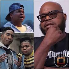 Happy 48th Birthday to Maxwell Rivera. Born May 23, 1973, known simply as  “Maxwell,” He is a singer, songwriter, record producer, and  multi-instrumentalist. Along with fellow musicians D'Angelo and Erykah  Badu, Maxwell