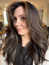 Privé Hair Organics added a new...