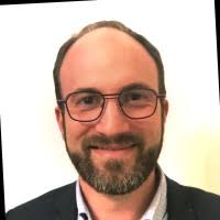 Sabrina Cadario Email & Phone Number