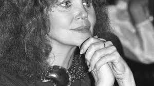 Private Benjamin' actress Eileen Brennan dies at 80