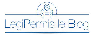 We did not find results for: France Connect Pour Consulter Votre Solde De Points Legipermis