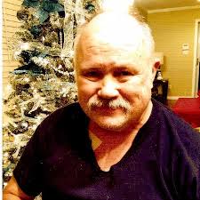 Search Stephen Cochran Obituaries and Funeral Services