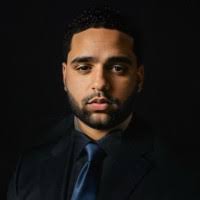 100+ "Melvin Fernandez" profiles