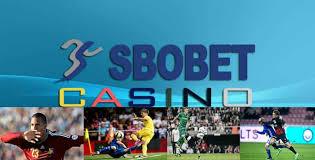 Image result for casino sbobet