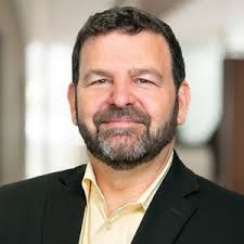 Enterprise CMO Listing