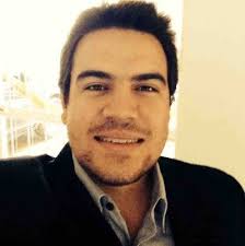 Já está no ar no radio 76.7 no Panflix e no site da Jovem Pan. Classic Pan 