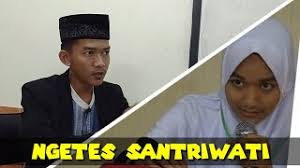 Detail rpp nahwu shorof mts pdf dapat kamu nikmati dengan cara klik link download dibawah dengan mudah tanpa adanya iklan yang mengganggu. Gombalin Santriwati Pake Ilmu Nahwu Shorof Bikin Baper Parodi Youtube