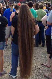 Long Hair Down To The Ground Long Hair Styles Very Long Hair Extremely Long Hair