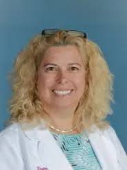 Dr. Patricia Tager, MD