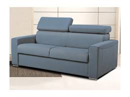 Book 3 bedroom short term apartment rental paris paris perfect sofa/loungers. Schlafsofa 4er Stoff Vizir Blau Breite 160cm Hohe 22cm