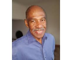 Andre Pierre Romain Obituary (2024)