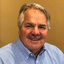 Scott Renk's Instagram, Twitter & Facebook