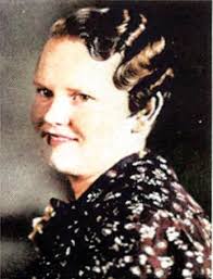 Friede-Abrahamson Genealogy Site