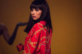 Dă clic aici pentru a anula răspunsul. Nu O Recunosti Cum Arata Inna Inainte De A Deveni Populara