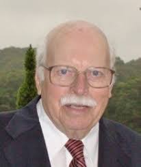 Jeanne Mcmanus's Instagram, Twitter & Facebook