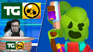 He throws minesand his super makes his head detachseek a target and explode. gemming & maxing new free brawler tick in brawl stars! Raid Smodata Iv Completata Grazie A Questa Squadra Brawl Stars Ita By I Febag