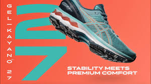 Για να έχεις πρόσβαση στις λεπτομέρειες του. Ø§Ù„Ù…ÙƒØªØ¨ ØªØ³Ø§Ù…Ø­ Ø¹Ù„Ø§Ø¬ Ù†ÙØ³ÙŠ Asics Stock Nea Smyrnh Thlefwno Dsvdedommel Com