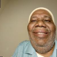 30+ "Ndidi" profiles