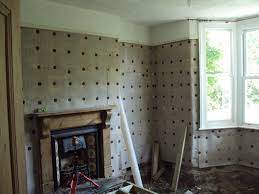 We did not find results for: Damp Proof Membrane Protectahome Expert Damp Proofing Solutions