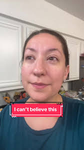 Balkan Grandma Onion