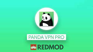 Download mod, hack & cracked apk. Panda Vpn Pro Apk 5 5 7 Mod Unlocked Download For Android