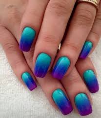 Super cute nail deisgn tutorial by @pippypolish. 1001 Ideas For Cute Nail Designs You Can Rock This Summer