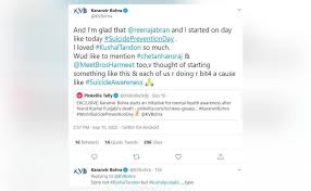 I will continue adding new quotes about death timely. Congress Announces Candidates For Mp Legislative Assembly By Elections