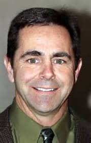 OPINION) Candidate Letter: Natrona County Assessor's Office following state  law; more work to do to make it better