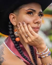 Montinique Monroe (@montiniquemonroe) • Instagram photos and videos