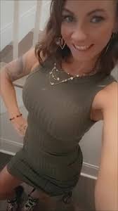 Heather Renae Gradin