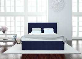 Das holz für die bellvita wasserbetten ist hierbei nicht nur elegant, sondern auch aus nachhaltiger produktion und zertifiziert mit dem siegel für verantwortungsvolle holzwirtschaft. Interessante Infos Zum Wasserbett Schlafstudio Straubing