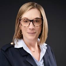 As a Division Quality Manager at Wendy's, I'm responsible for food safety,  food quality and regulatory compliance in 1,500 U.S. restaurants across 10  different states. Today is World Food Safety…