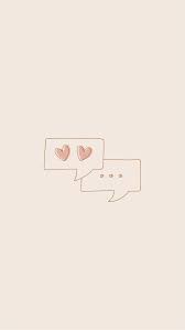 Simple Doodle Speech Bubble Vector Set Instagram Highlight Icons Instagram Logo Instagram Wallpaper