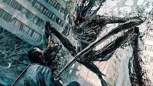 What action movies are coming out in 2019? The Best Upcoming Action Movies In 2019 2020 Trailer Compilation Youtube