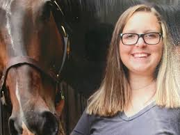 Fundraiser by Stephanie Harbaugh : Contribute to Jocelyn McGee's Funeral  Costs