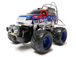 rc car to robot rc cars robot platform robot chassis