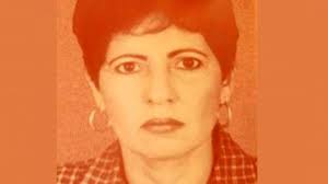 Caso Amparo Jiménez: ¿error o crimen de Estado?