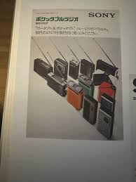 Audiophile porn - Music - rllmuk