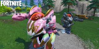 This Animated Fortnite Fan Video Reminds Us Of The Good Old Days The Fortnitebr Subreddit Is Full Of Custom Fan Art Bu Fortnite Custom Fans The Good Old Days