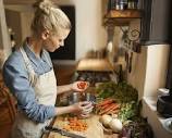 8 Ways to Cook Faster, Healthier Meals | SELF