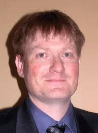 Bedriftene må ta meir ansvar