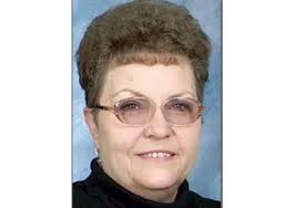 Jacqeulyn Cason Obituary (2023)