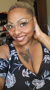 Drag Queens vs Mar-a-Lago Natural Beauties