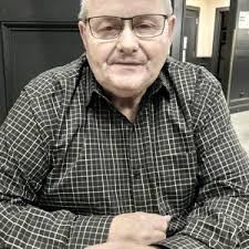 WILLIAM STEVEN “BILLY” STEELE