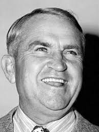 Joe Keaton: Movies, TV, and Bio