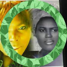 5 Nigerian celebrities who openly identify as gay or lesbian #fblifestyle