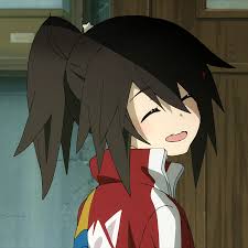 Is The Anime Movie Blackfox Good Anime Shelter Anime Movies Anime Anime Films