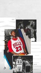 Kobe And Mj Wallpaper Kobe Bryant Pictures Kobe Bryant Nba Kobe